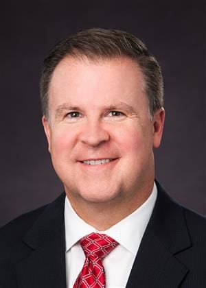 Brad Hunt